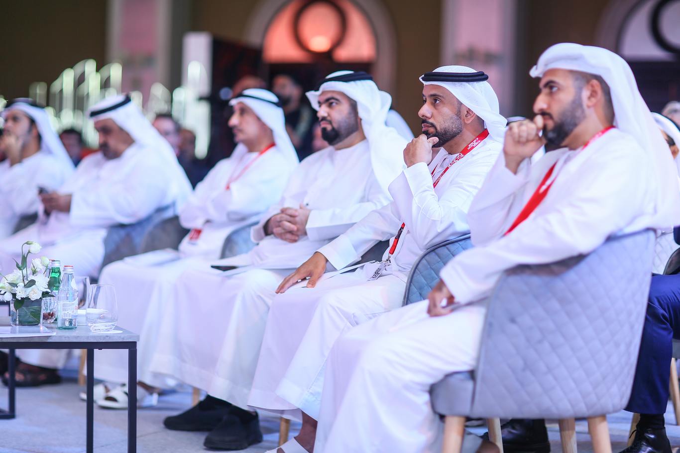 event-security-management-for-concerts-sports-matches-tournaments